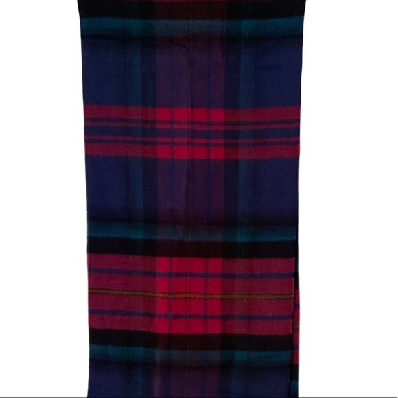 Cashmink Scarf V Fraas - Picture 3 of 3